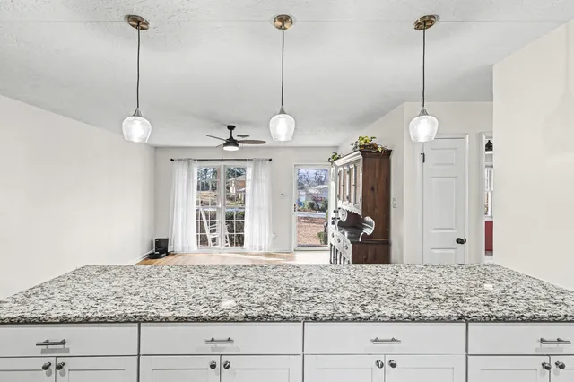 $280,000 | 530 Hillcrest Street, Harlem, GA 30814