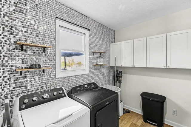 $280,000 | 530 Hillcrest Street, Harlem, GA 30814