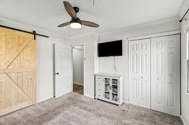 $280,000 | 530 Hillcrest Street, Harlem, GA 30814