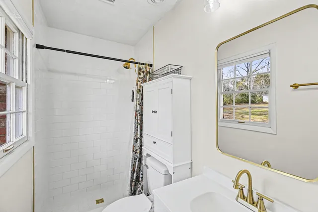 $280,000 | 530 Hillcrest Street, Harlem, GA 30814