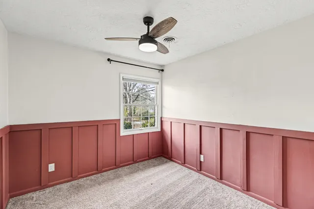 $280,000 | 530 Hillcrest Street, Harlem, GA 30814