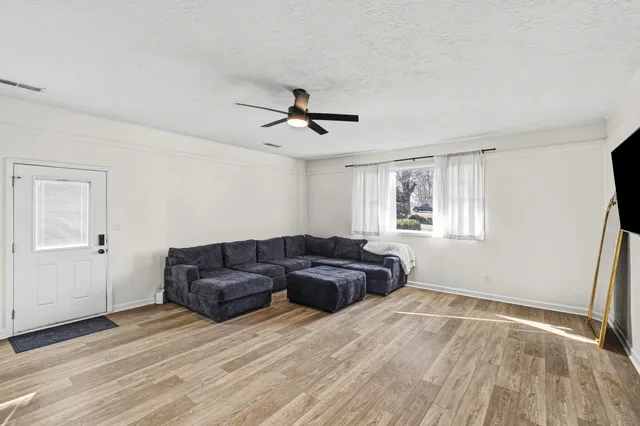 $280,000 | 530 Hillcrest Street, Harlem, GA 30814