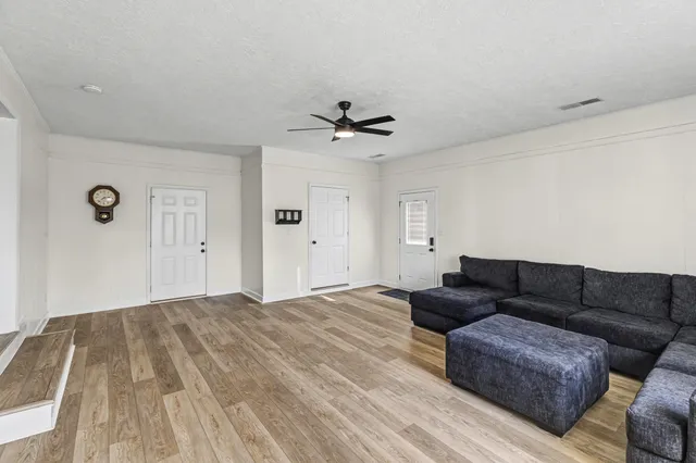 $280,000 | 530 Hillcrest Street, Harlem, GA 30814