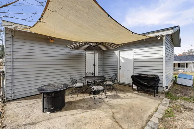 $280,000 | 530 Hillcrest Street, Harlem, GA 30814