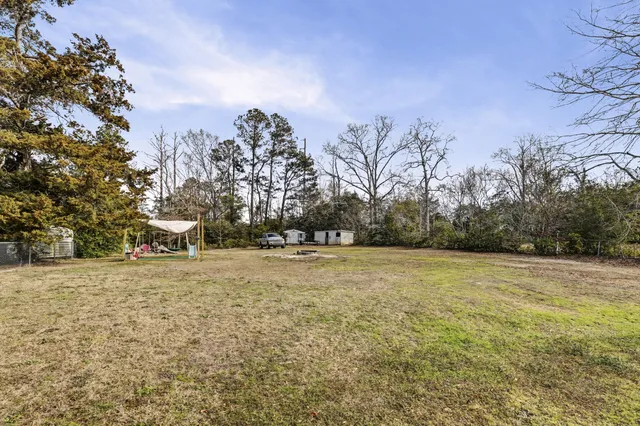 $280,000 | 530 Hillcrest Street, Harlem, GA 30814