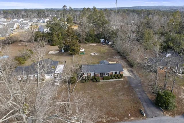 $280,000 | 530 Hillcrest Street, Harlem, GA 30814