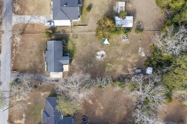 $280,000 | 530 Hillcrest Street, Harlem, GA 30814