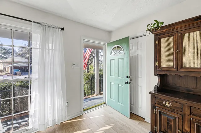 $280,000 | 530 Hillcrest Street, Harlem, GA 30814