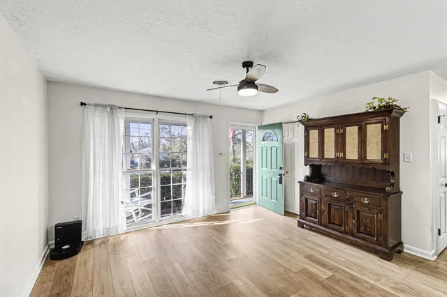 $280,000 | 530 Hillcrest Street, Harlem, GA 30814