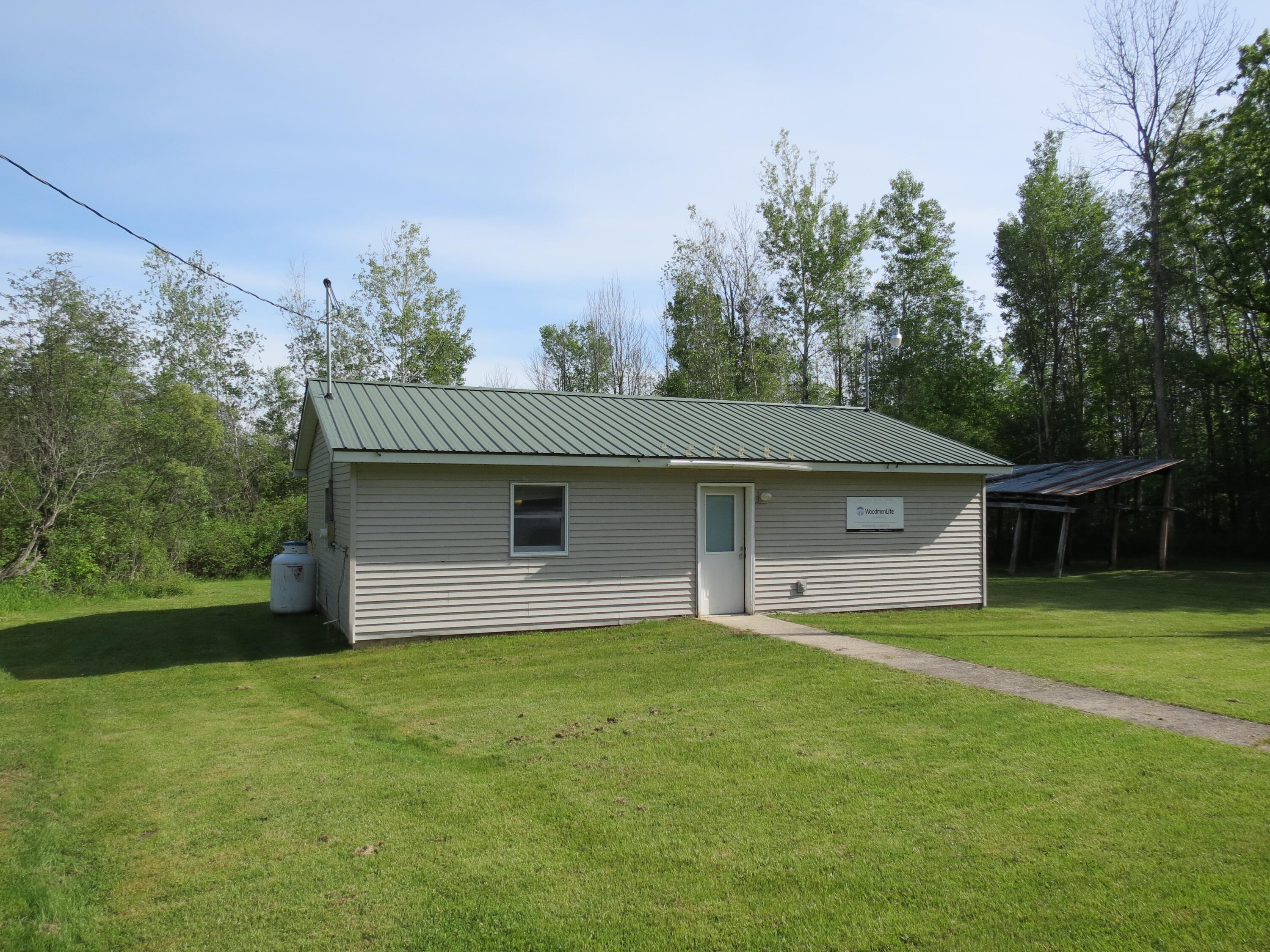 22 Macadam Road Chazy, NY 12921 - Photo 12 of 21