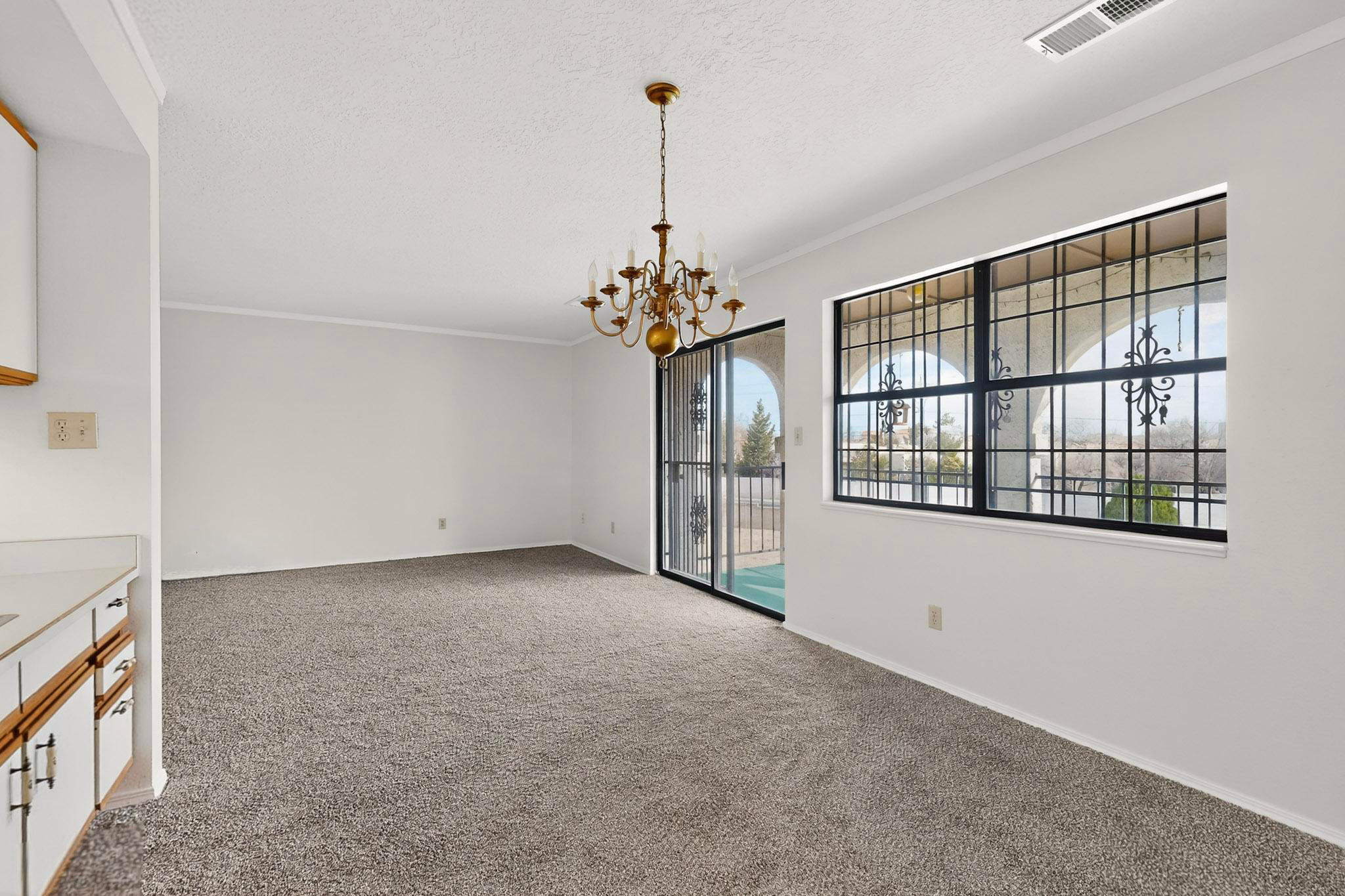 823 Country Club Drive Southeast, Unit 2E Rio Rancho, NM 87124 - Photo 12 of 41 Gallery Image 12