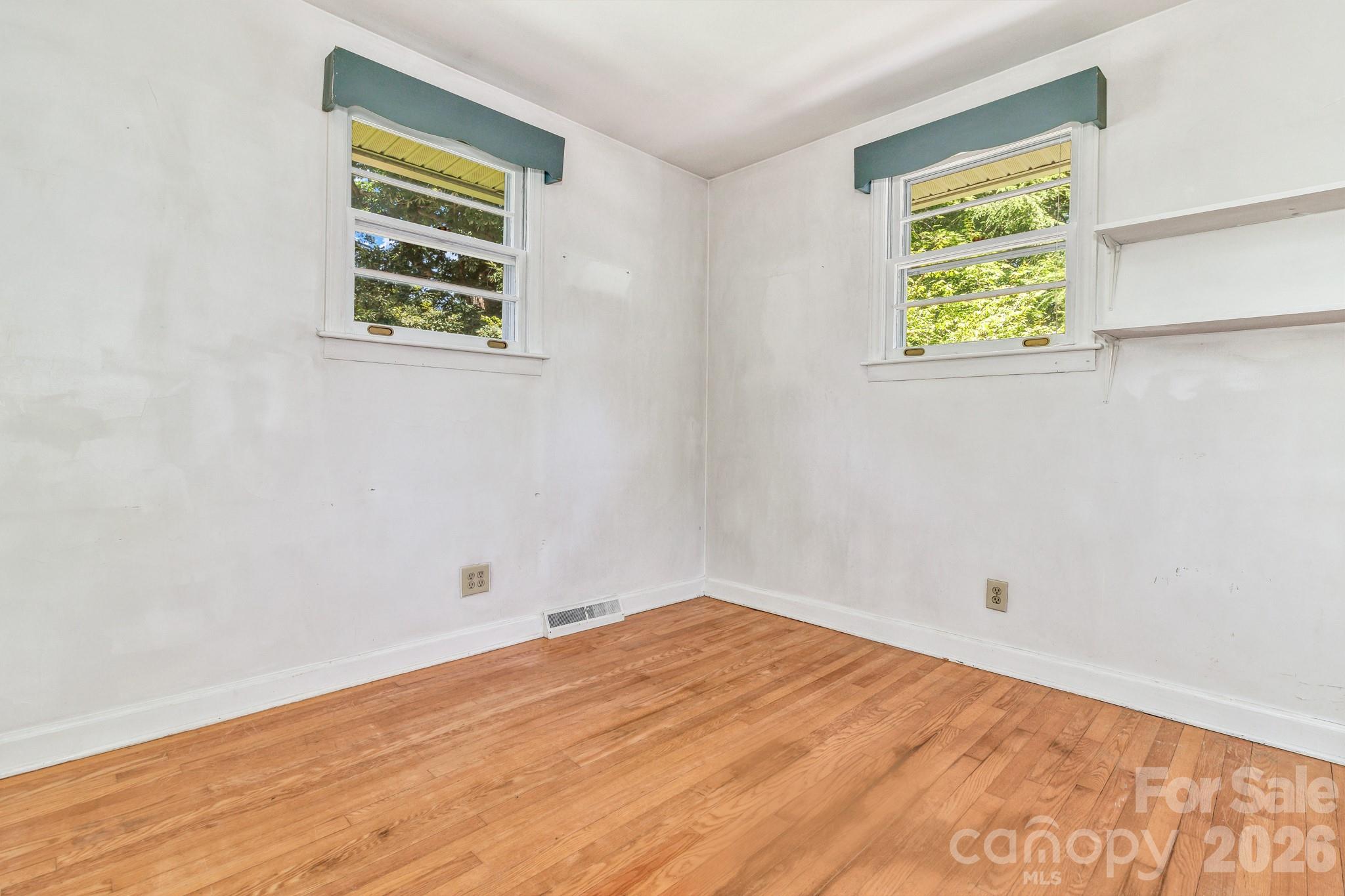 907 West Blue Ridge Road East Flat Rock, NC 28726 - Photo 33 of 48