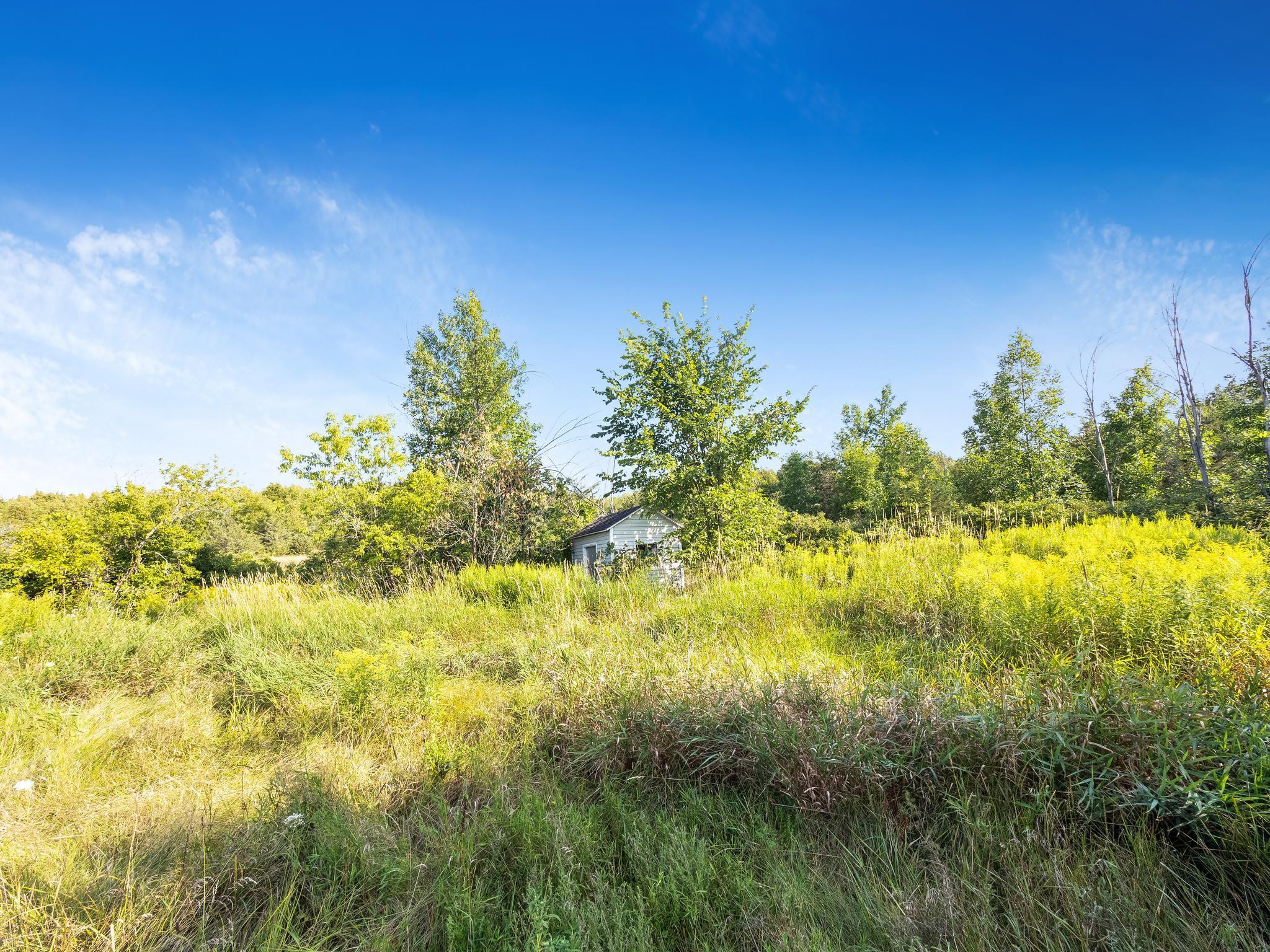 144 Border Road, Unit 3 Alburgh, VT 05440 - Photo 2 of 12 Gallery Image 2