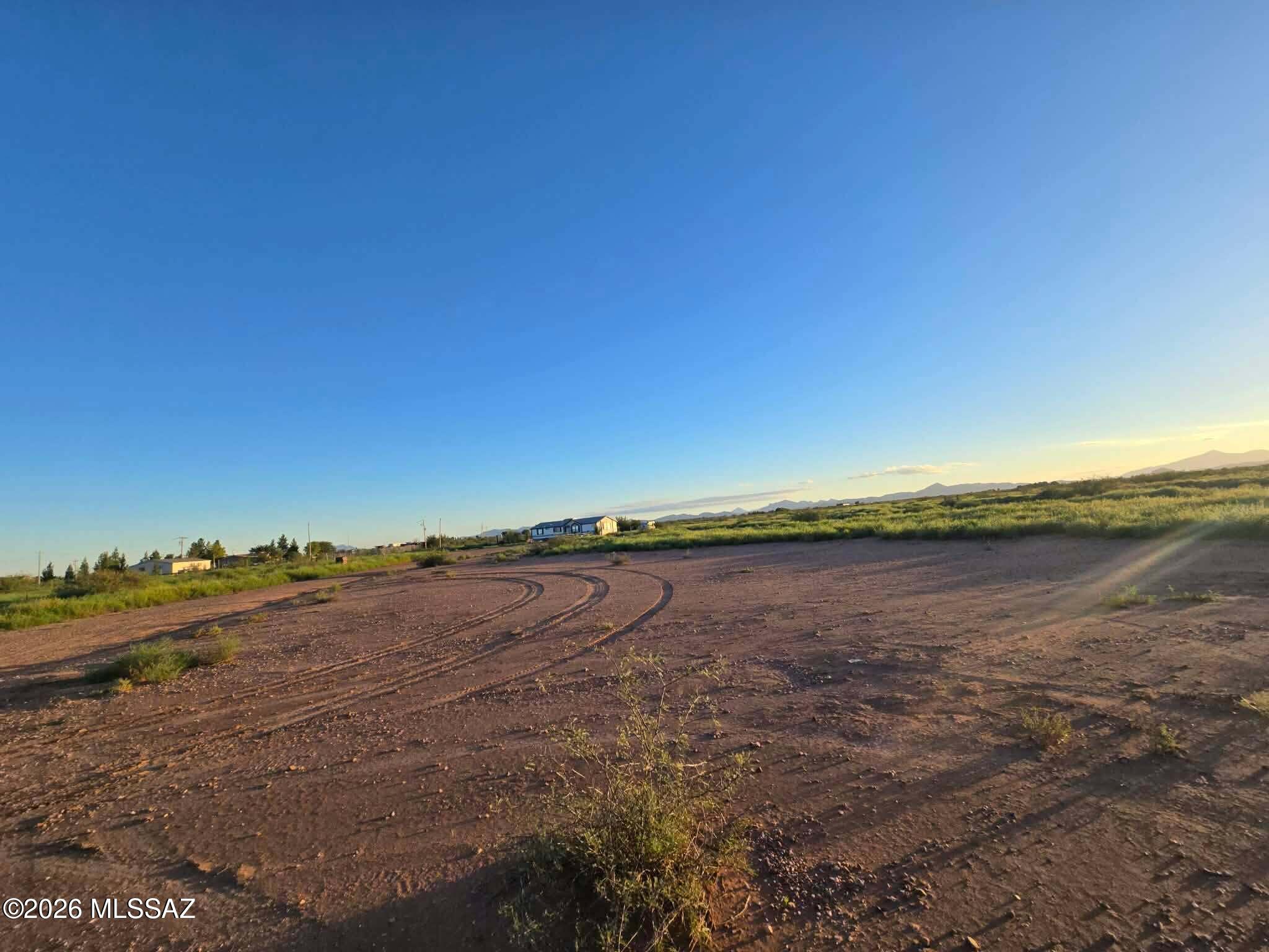 Tbd West Rosadillo Road Douglas, AZ 85607 - Photo 22 of 24 836713595_2920322864967810_4089393179684