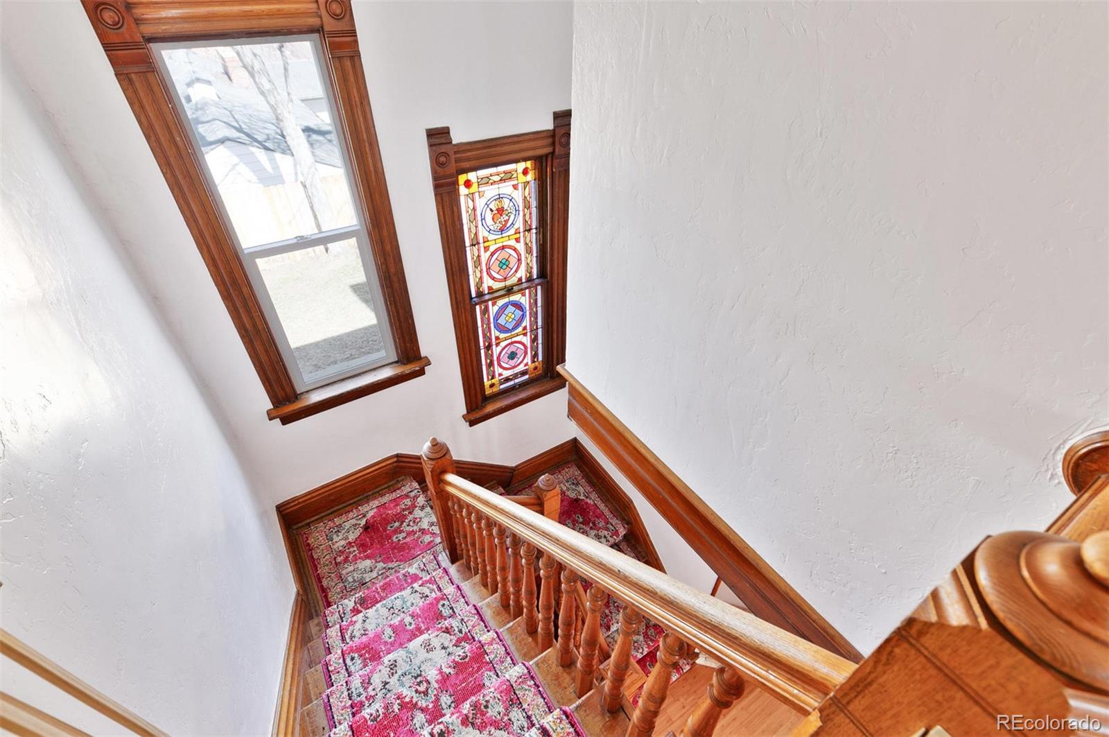 5127 Lowell Boulevard Denver, CO 80221 - Photo 24 of 39