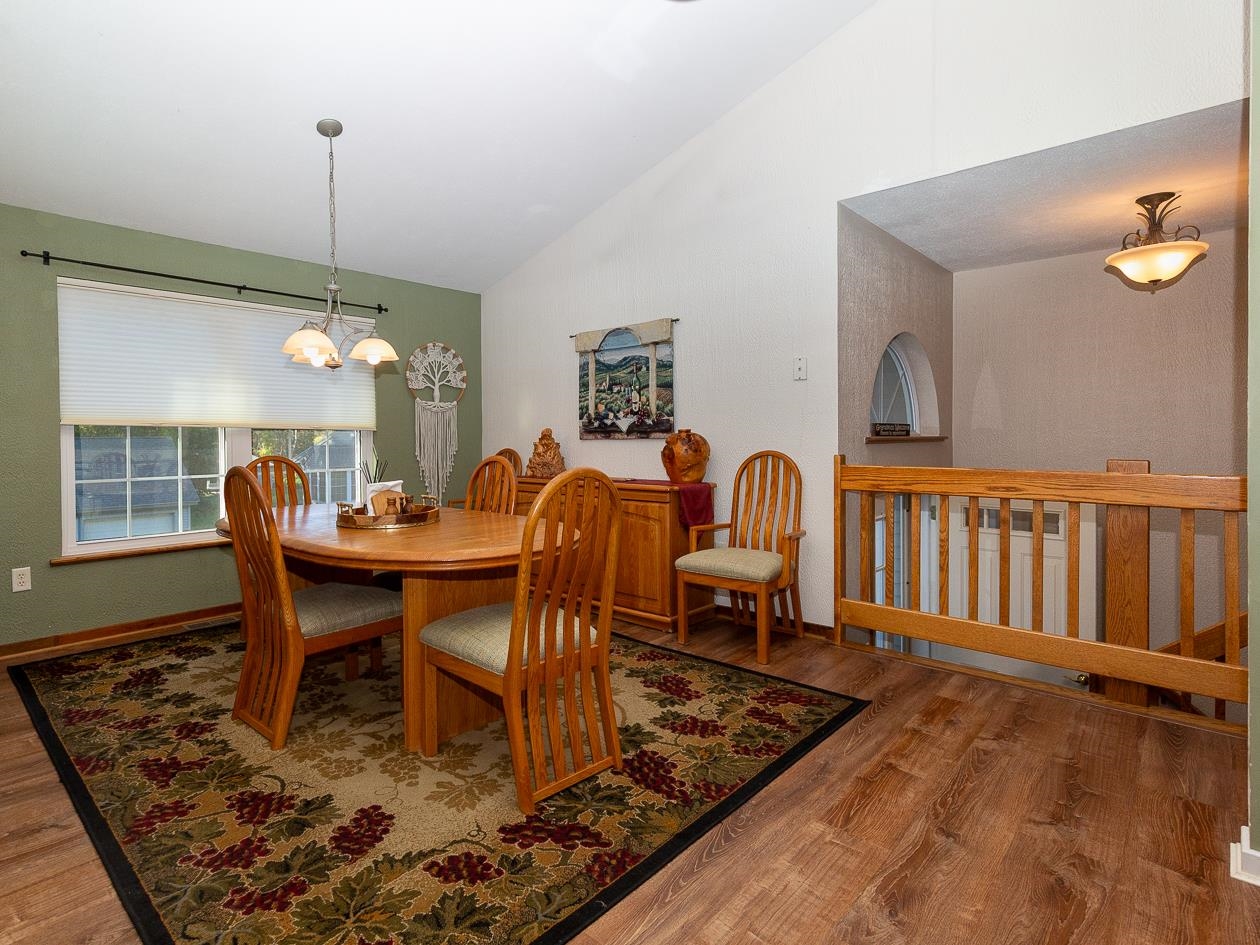 15 Marilyn Drive, Unit 15 Atkinson, NH 03811 - Photo 12 of 36