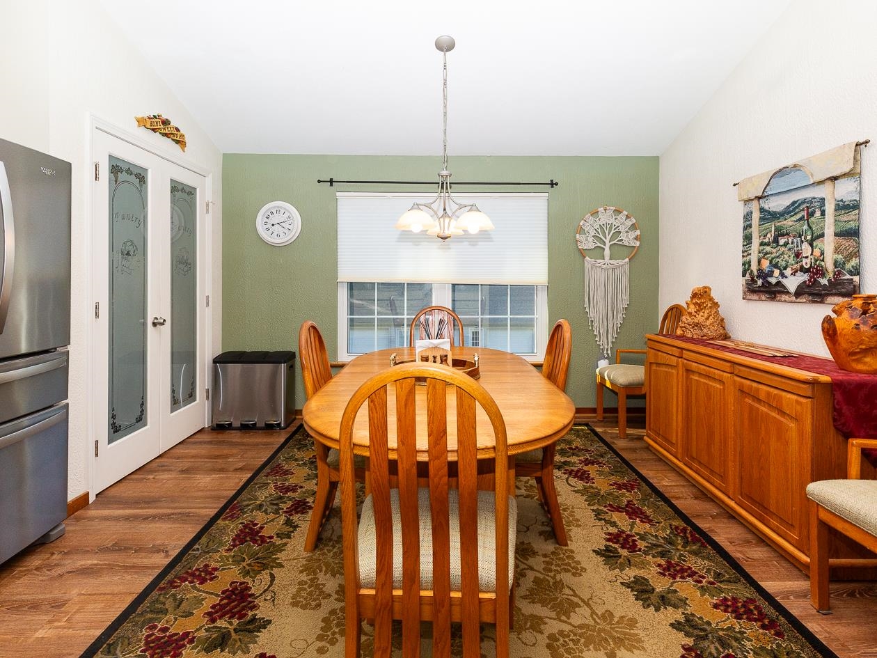 15 Marilyn Drive, Unit 15 Atkinson, NH 03811 - Photo 13 of 36