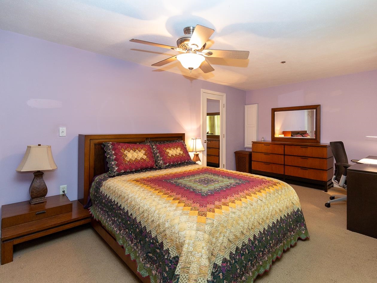 15 Marilyn Drive, Unit 15 Atkinson, NH 03811 - Photo 14 of 36