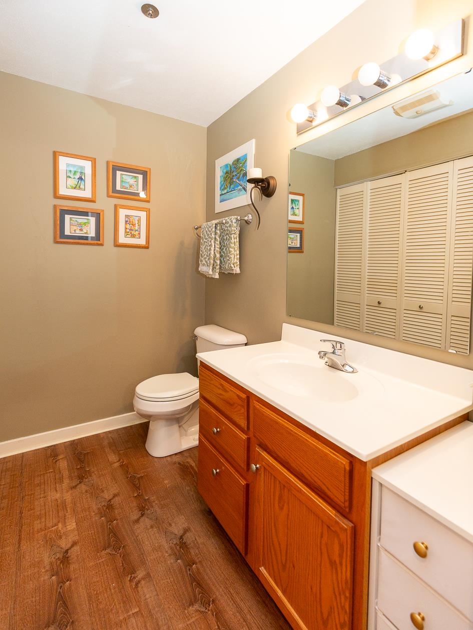 15 Marilyn Drive, Unit 15 Atkinson, NH 03811 - Photo 22 of 36