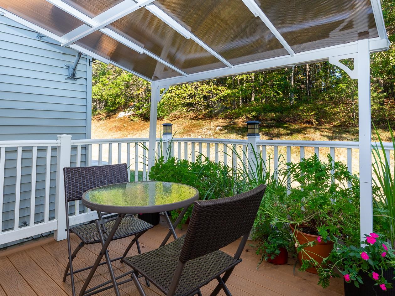 15 Marilyn Drive, Unit 15 Atkinson, NH 03811 - Photo 28 of 36