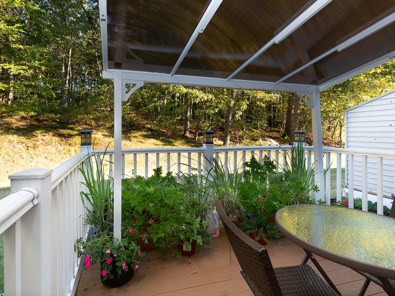 15 Marilyn Drive, Unit 15 Atkinson, NH 03811 - Photo 30 of 36