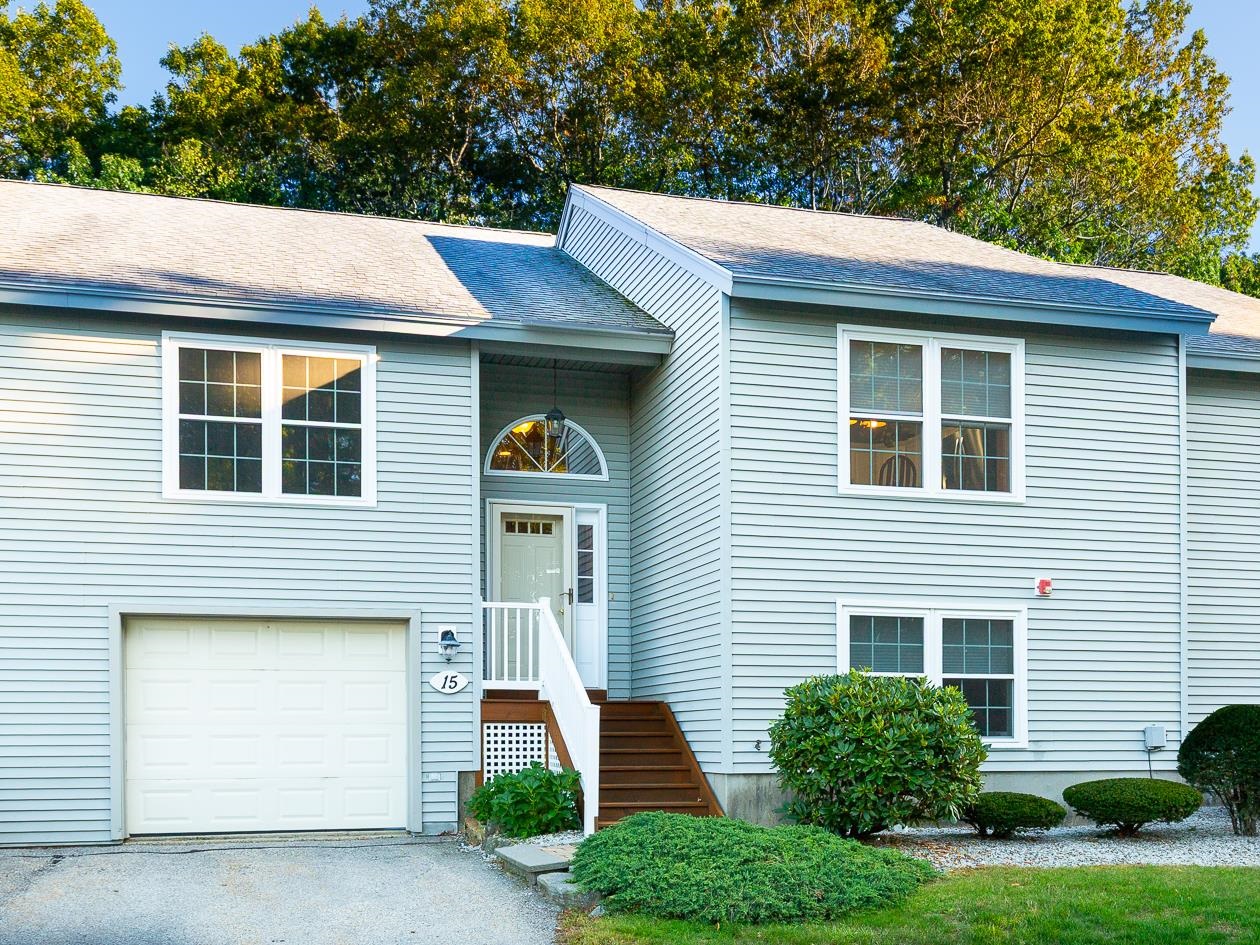15 Marilyn Drive, Unit 15 Atkinson, NH 03811 - Photo 36 of 36