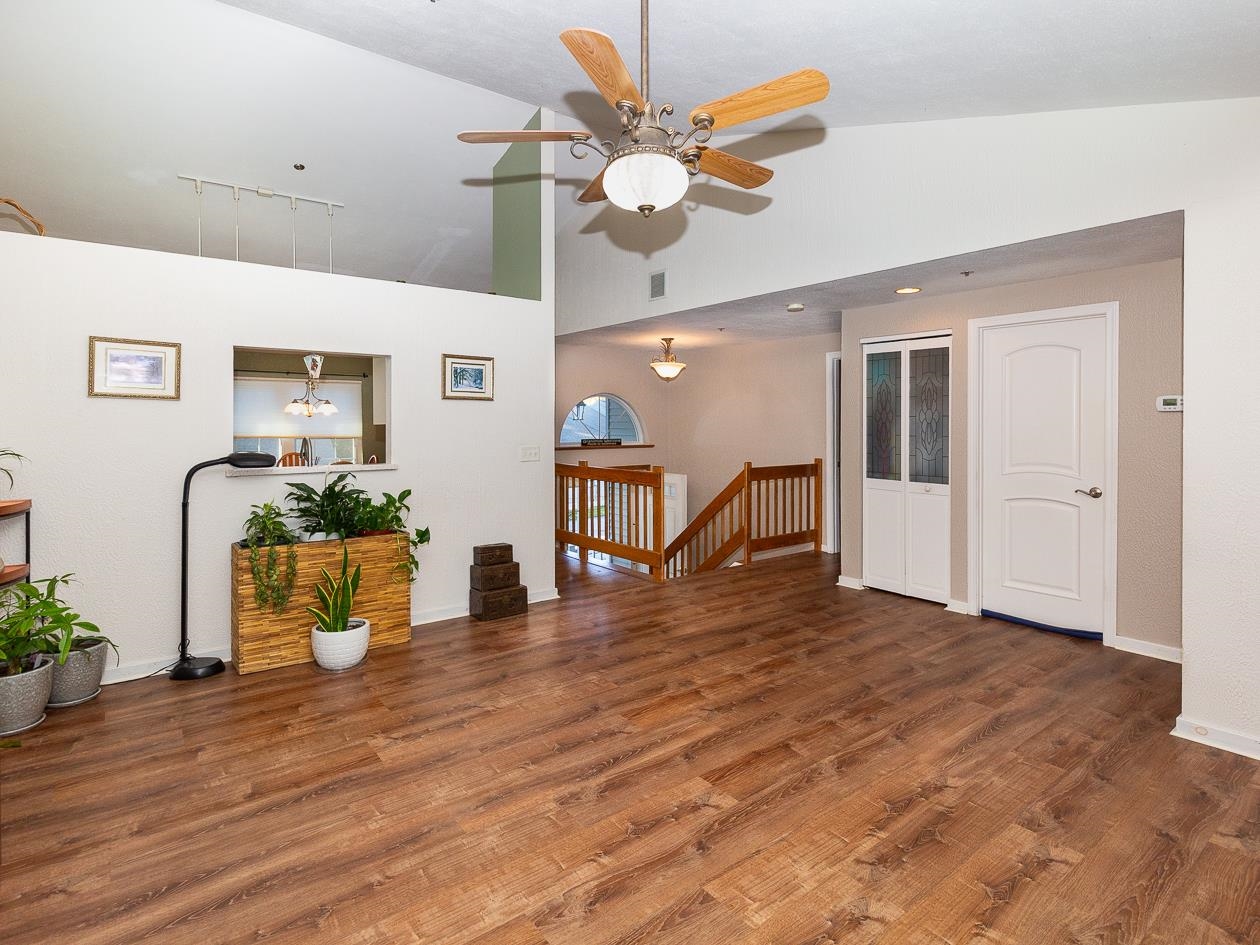 15 Marilyn Drive, Unit 15 Atkinson, NH 03811 - Photo 7 of 36