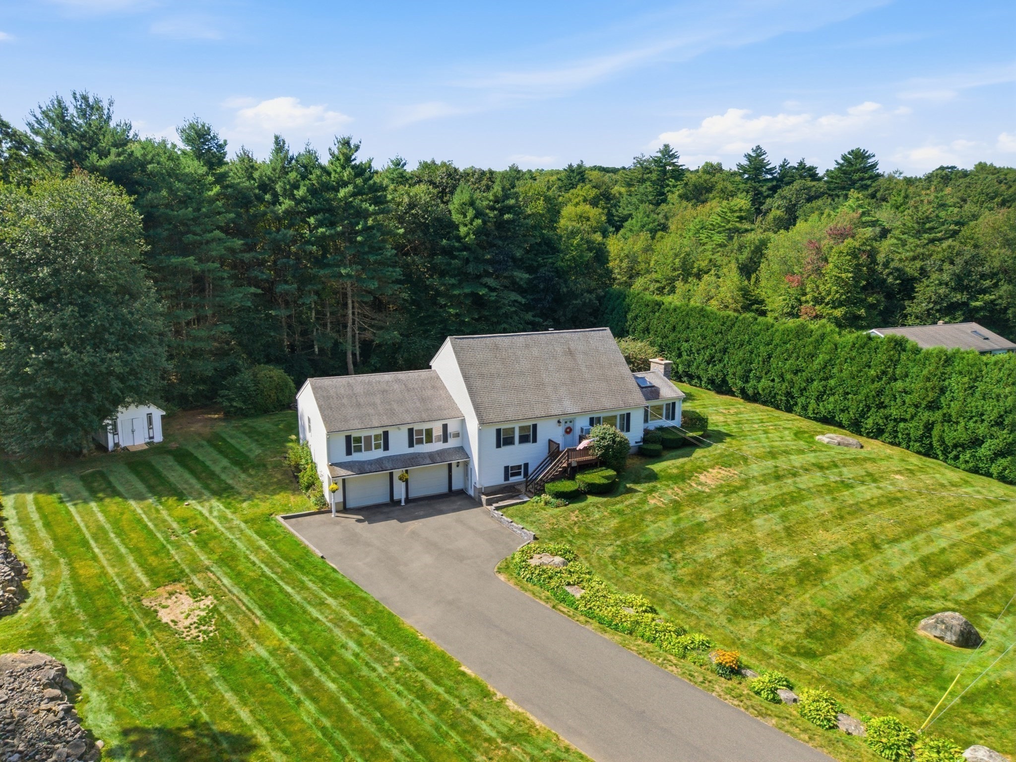 18 Moriarty Road Ware, MA 01082 - Photo 2 of 40 Gallery Image 2