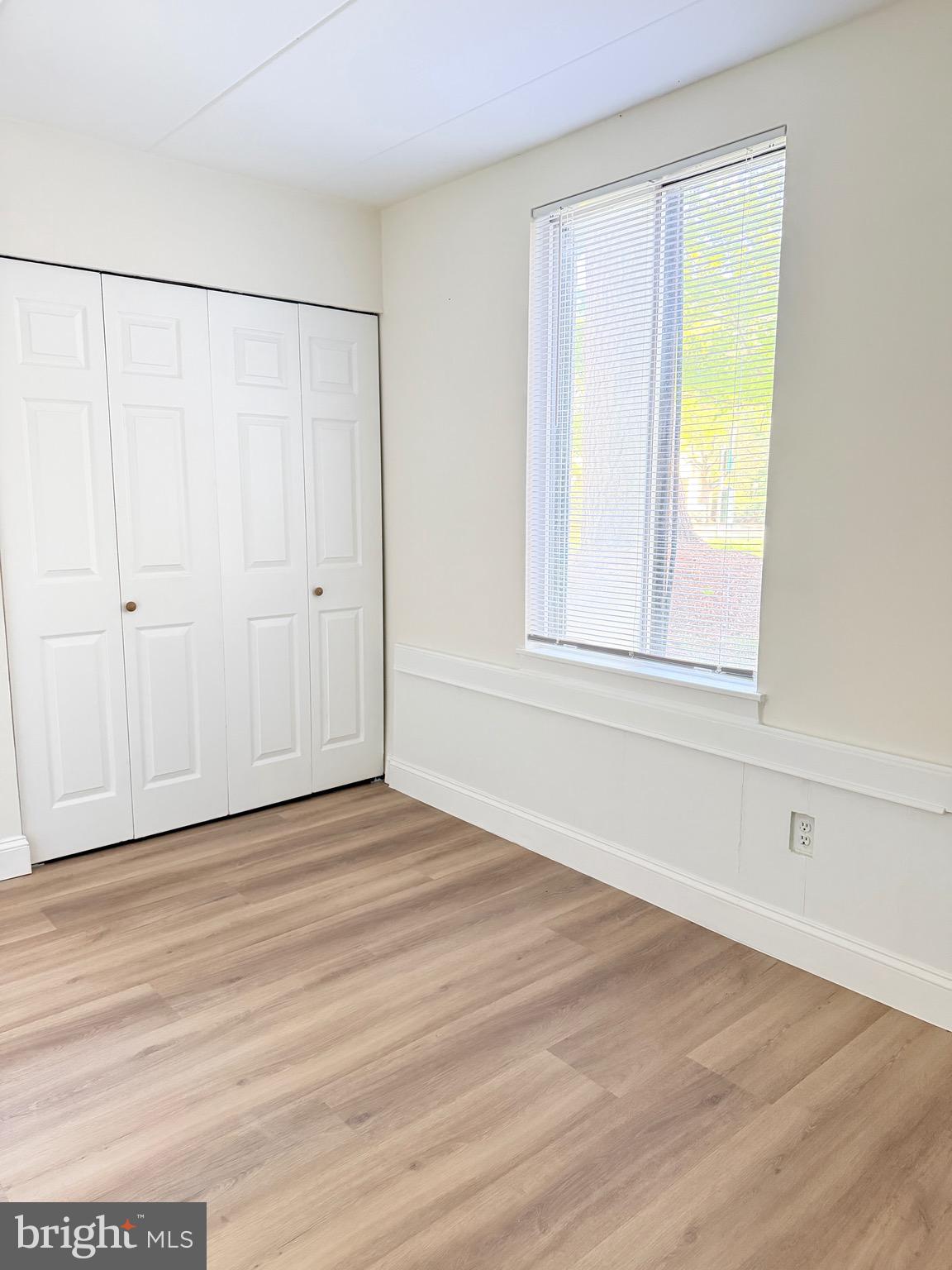 2316 Freetown Court, Unit 1B Reston, VA 20191 - Photo 34 of 48