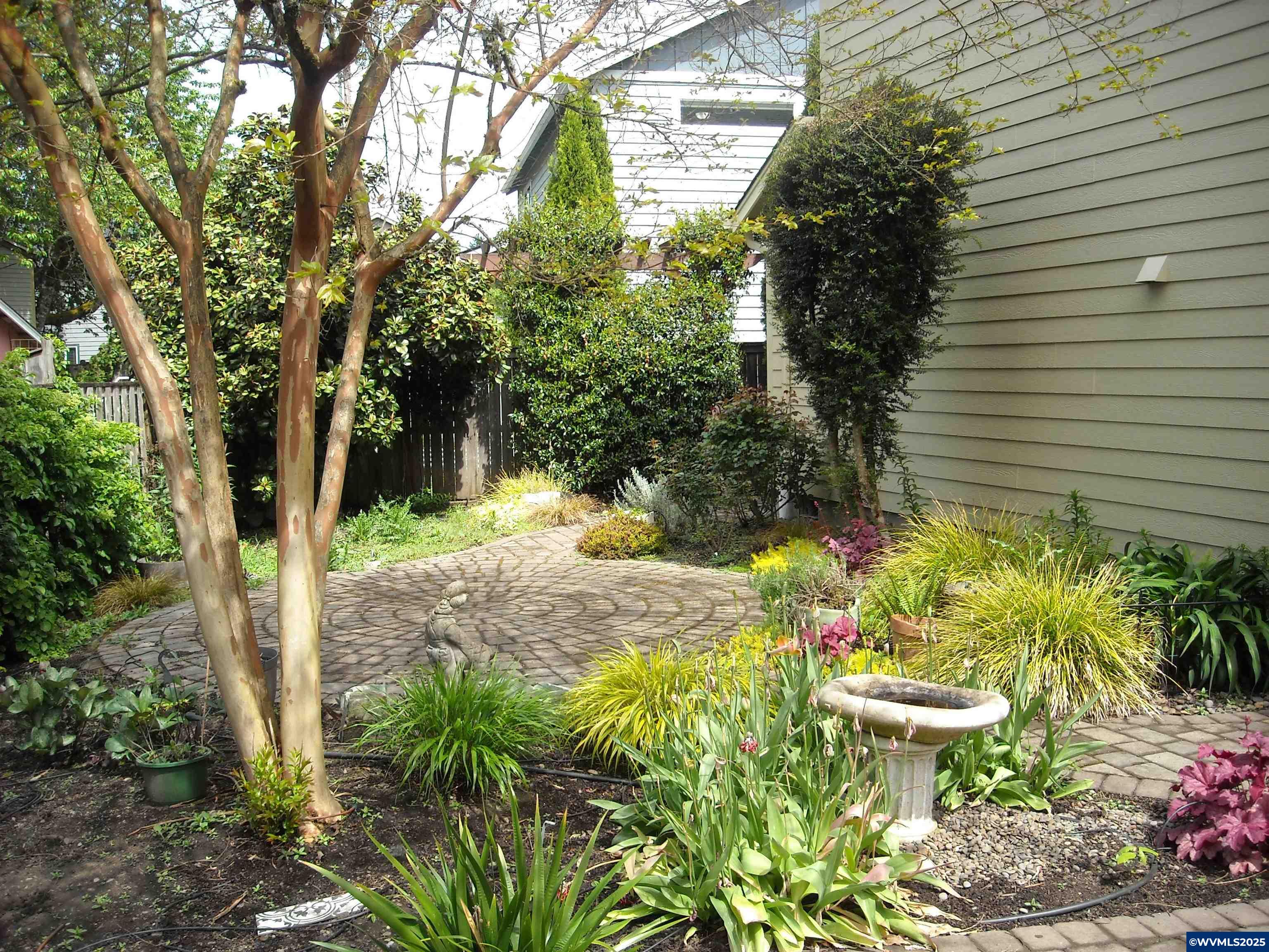 840 North Pointe Drive Northwest Albany, OR 97321 - Photo 25 of 30