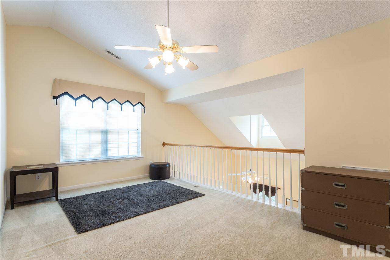 5308 Golden Moss Trail Raleigh, NC 27613 - Photo 14 of 23