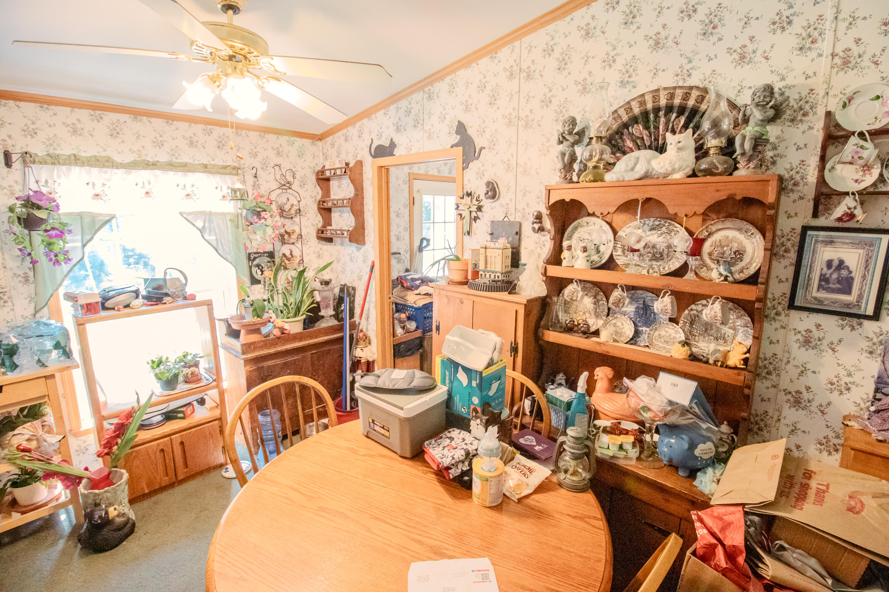 176 Higgins Hill Road Morrill, ME 04952 - Photo 15 of 45 IMG_9965