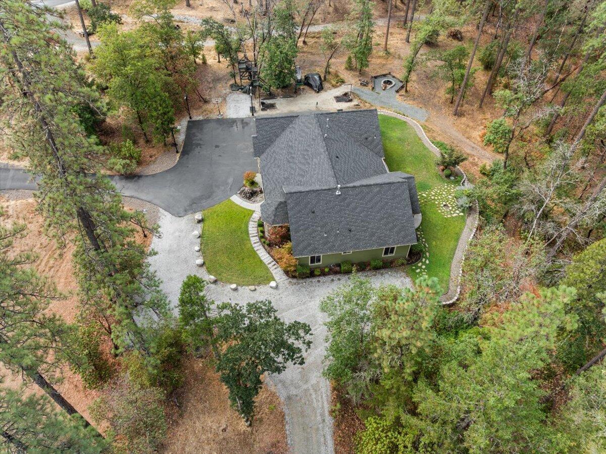 100 McKenzie Ridge Road Grants Pass, OR 97526 - Photo 46 of 46 48-DJI_0997