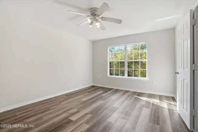 a close up of a bathtub in a bathroom