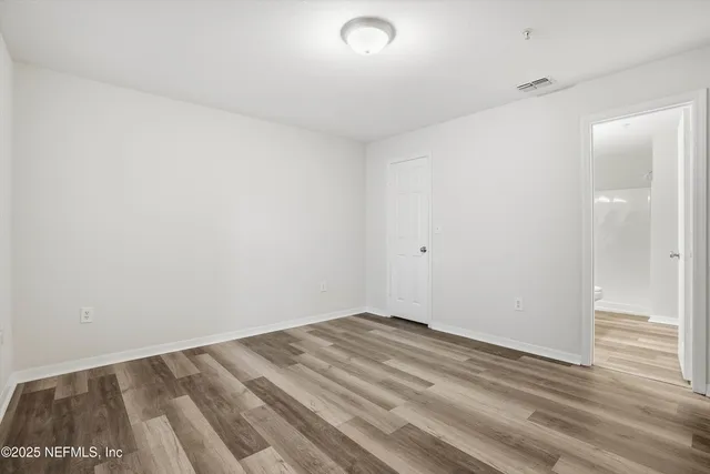 a view of a house with swimming pool