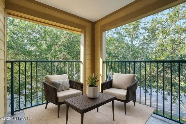 a view of outdoor space yard swimming pool and patio