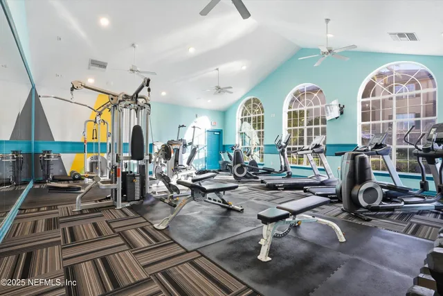 $200,000 | 7800 Point Meadows Drive, Unit 137, Jacksonville, FL 32256