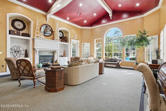 $200,000 | 7800 Point Meadows Drive, Unit 137, Jacksonville, FL 32256