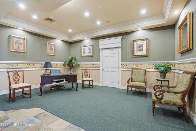 $200,000 | 7800 Point Meadows Drive, Unit 137, Jacksonville, FL 32256