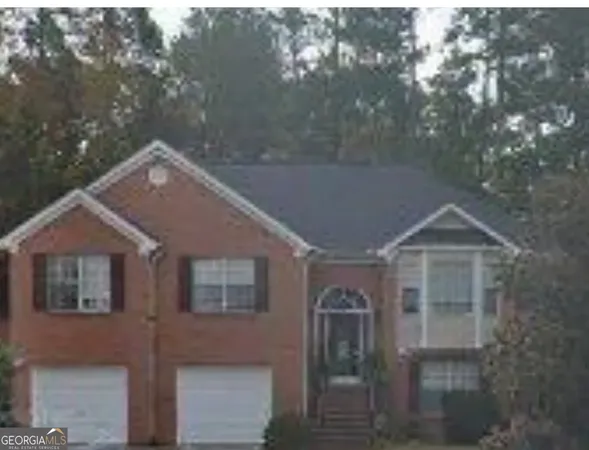 $389,900 | 2652 Downing Park Southeast, Conyers, GA 30094