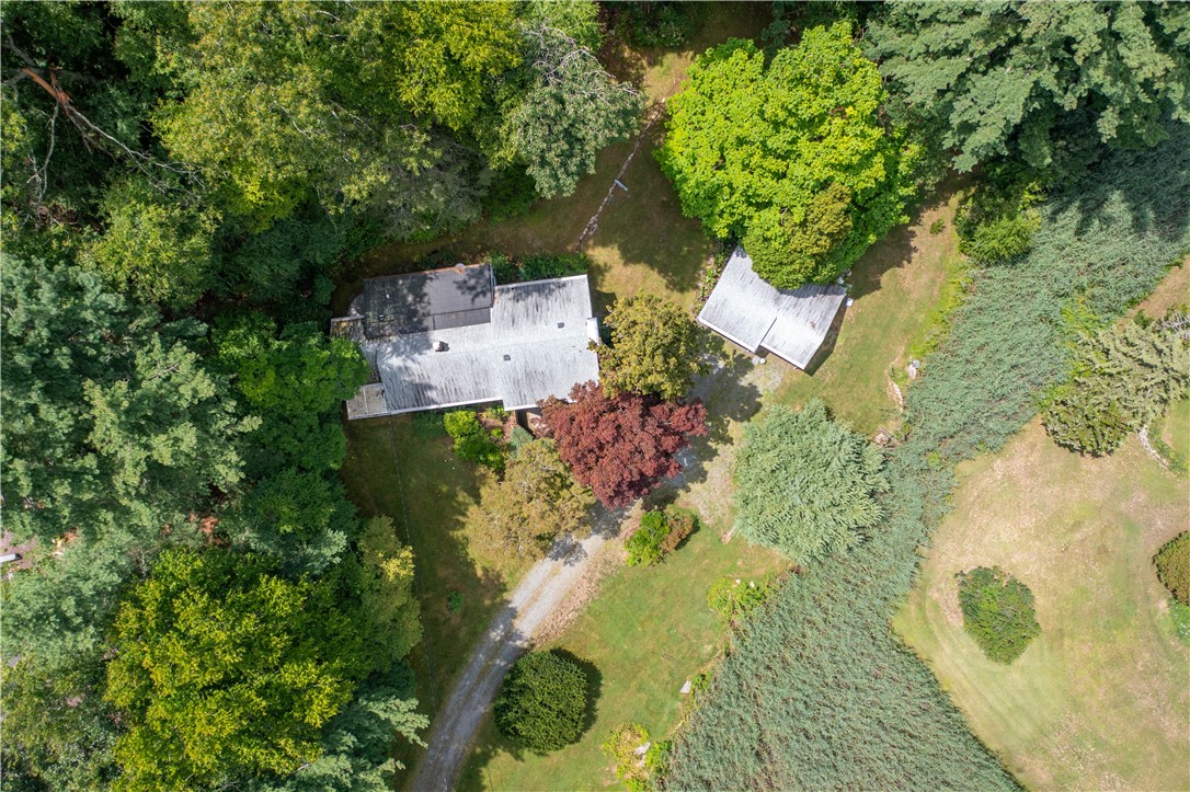 883 River Road Groton, CT 06355 - Photo 19 of 23 Gallery Image 19