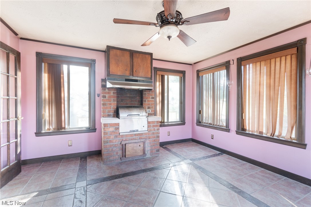 6038 Tippecanoe Road Canfield, OH 44406 - Photo 14 of 34 Gallery Image 14