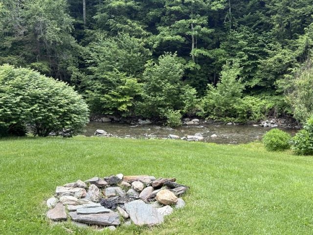 1821 Chateauguay Road Barnard, VT 05032 - Photo 42 of 57