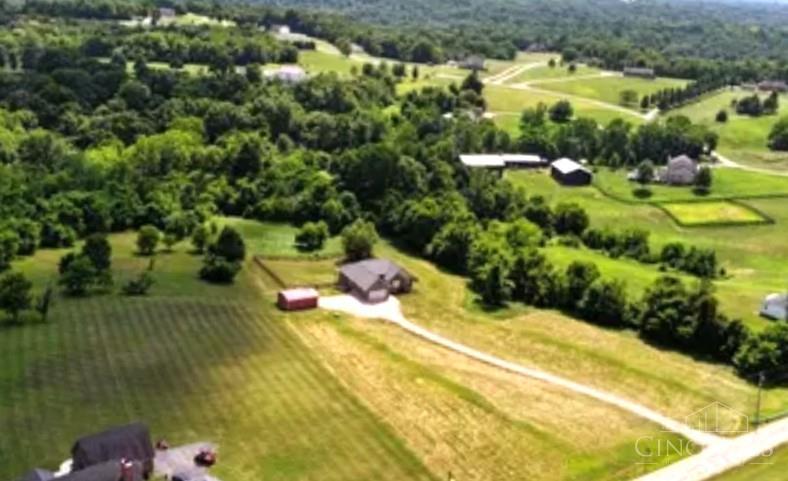 403 Felicity Higginsport Road Felicity, OH 45120 - Photo 39 of 39