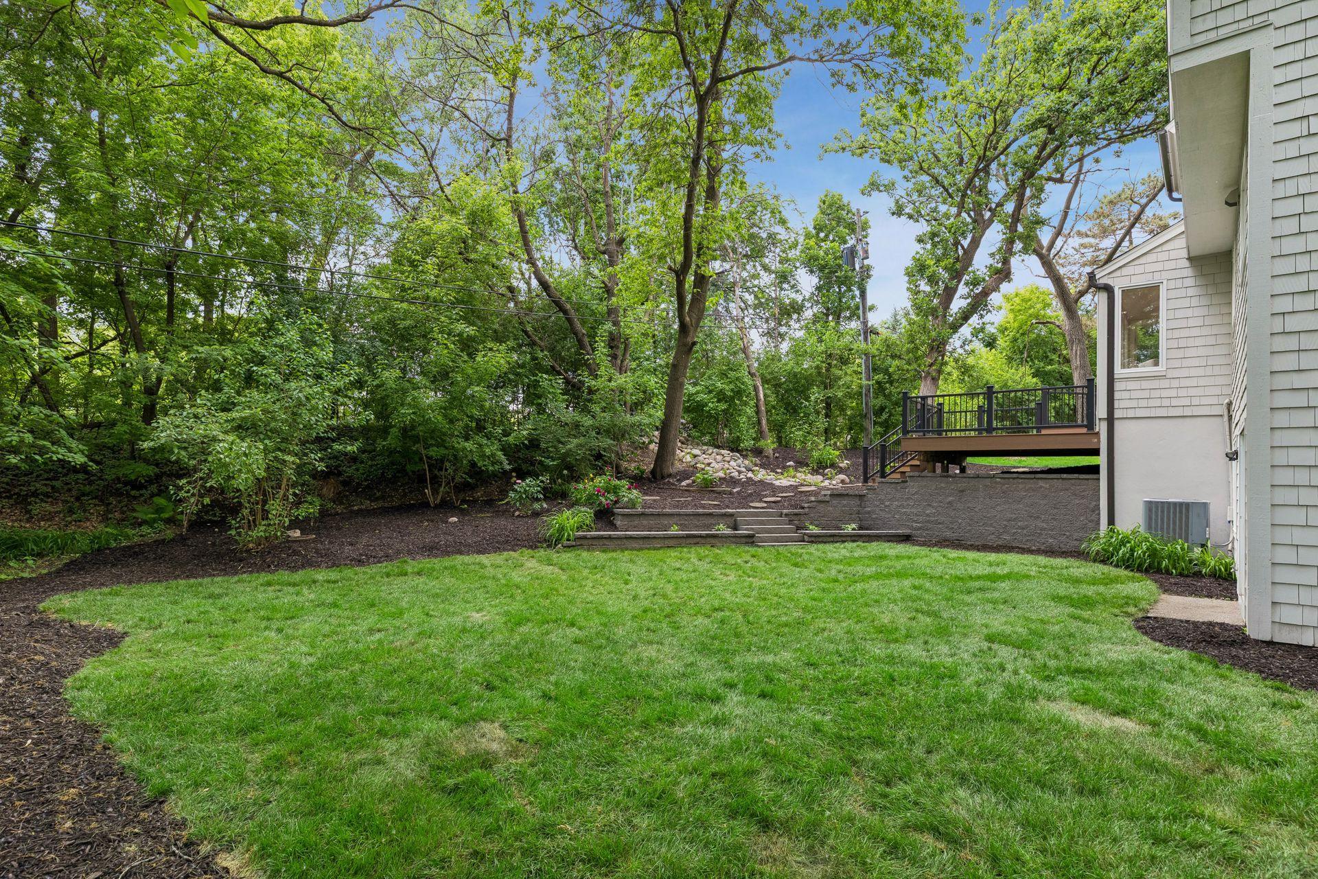 5804 Schaefer Road Edina, MN 55436 - Photo 67 of 70
