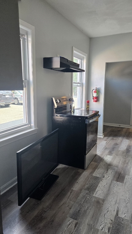 651 Washington Street Canton, MA 02021 - Photo 9 of 13 a room with furniture and window