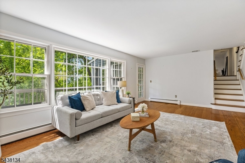 731 Long Hill Road Gillette, NJ 07933 - Photo 9 of 25