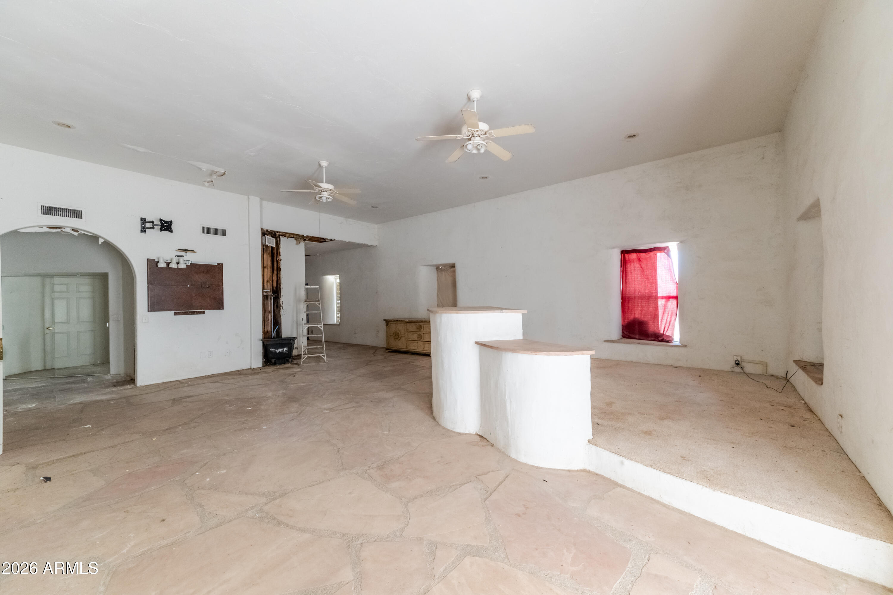 425 South Russell Road Stanfield, AZ 85172 - Photo 15 of 46 425 S Russell Rd-16
