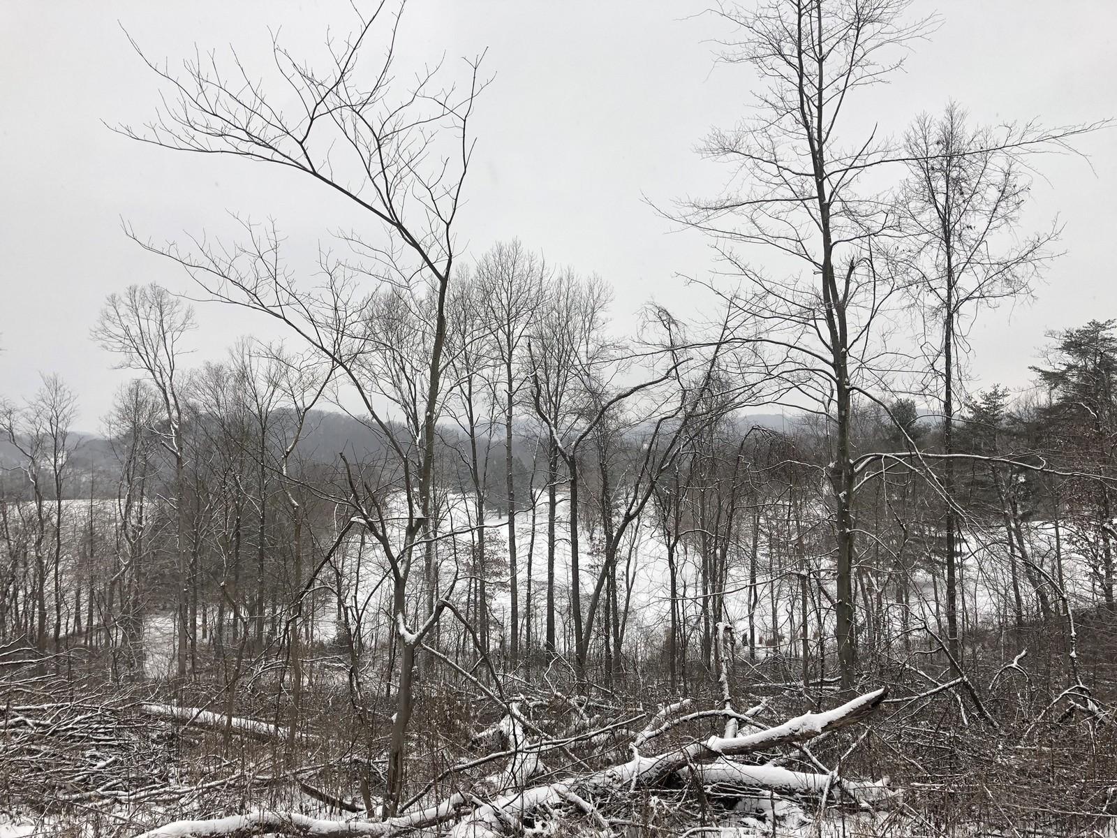 0 BIS Road Southwest, Unit LOT 2 Lancaster, OH 43130 - Photo 6 of 9