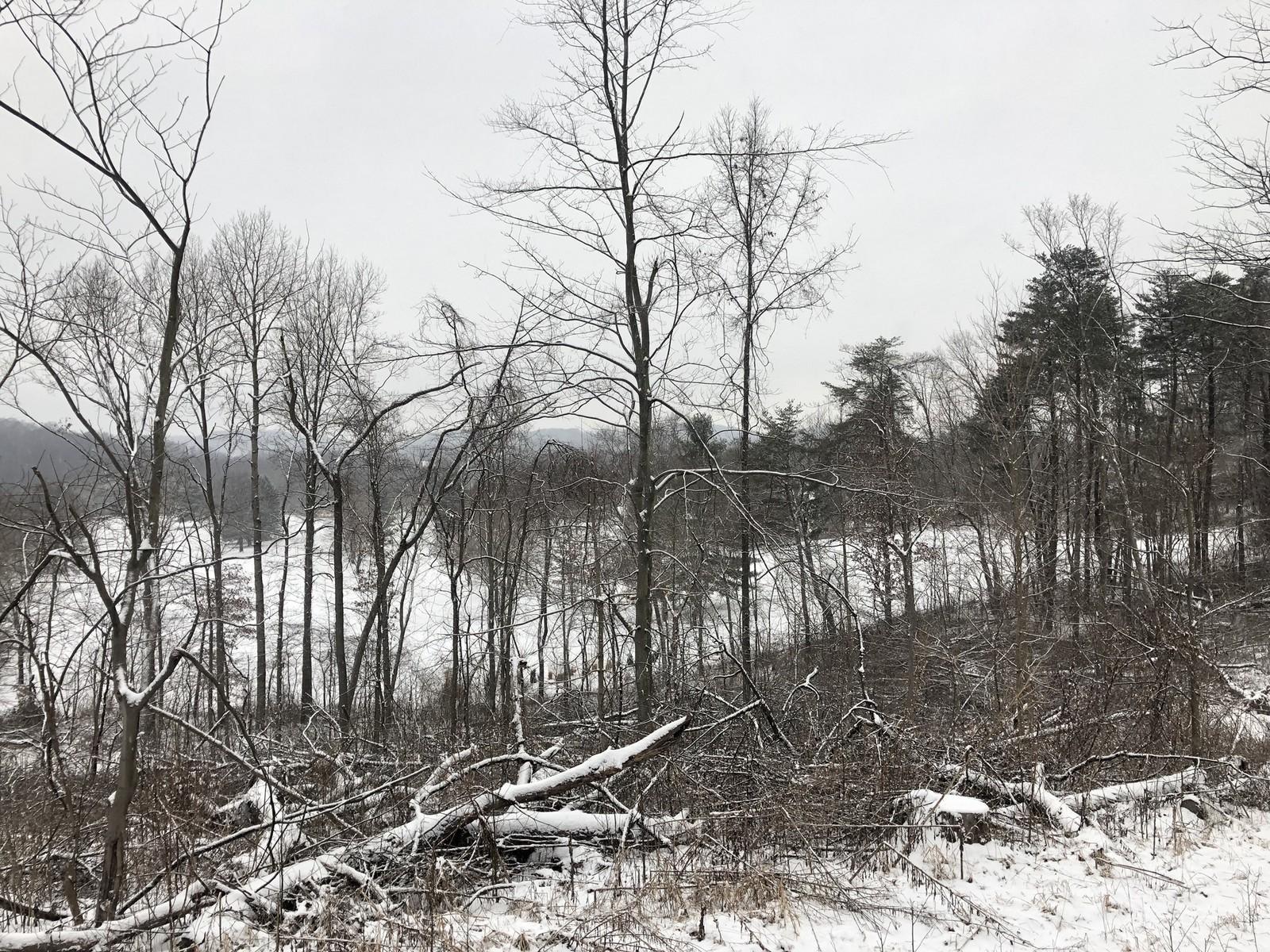 0 BIS Road Southwest, Unit LOT 2 Lancaster, OH 43130 - Photo 7 of 9